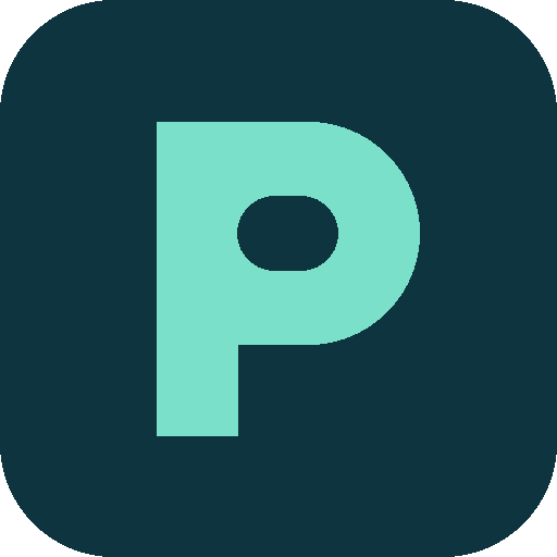 PharmaCleanse brand mark